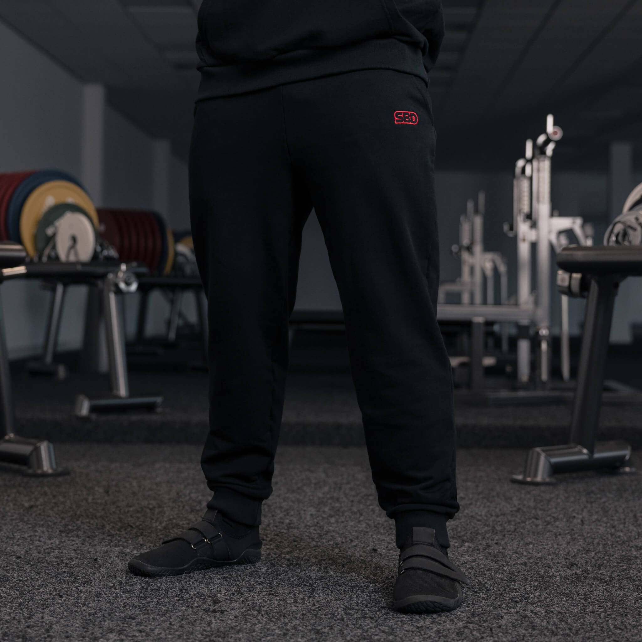 Sportswear-Joggers-Lifestyle-04 (1) (1)