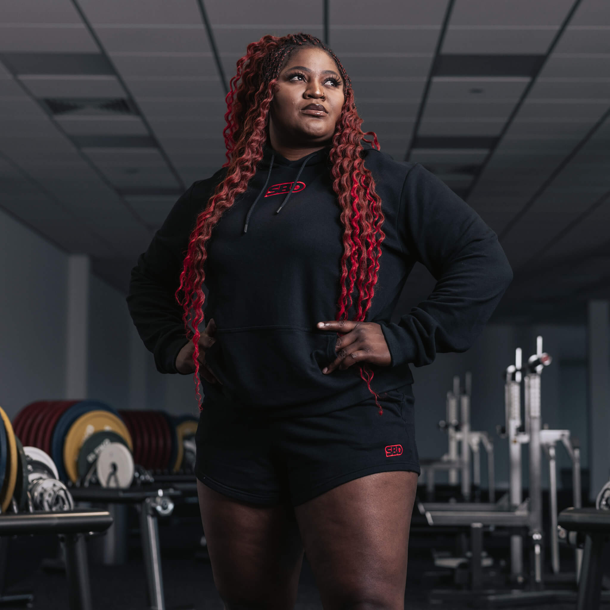 Sportswear-Shorts-Lifestyle-01 (1) (1)