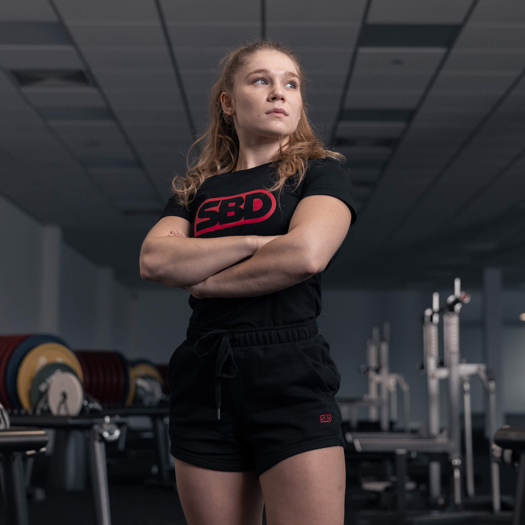 Sportswear-Shorts-Lifestyle-02 (1) (1)