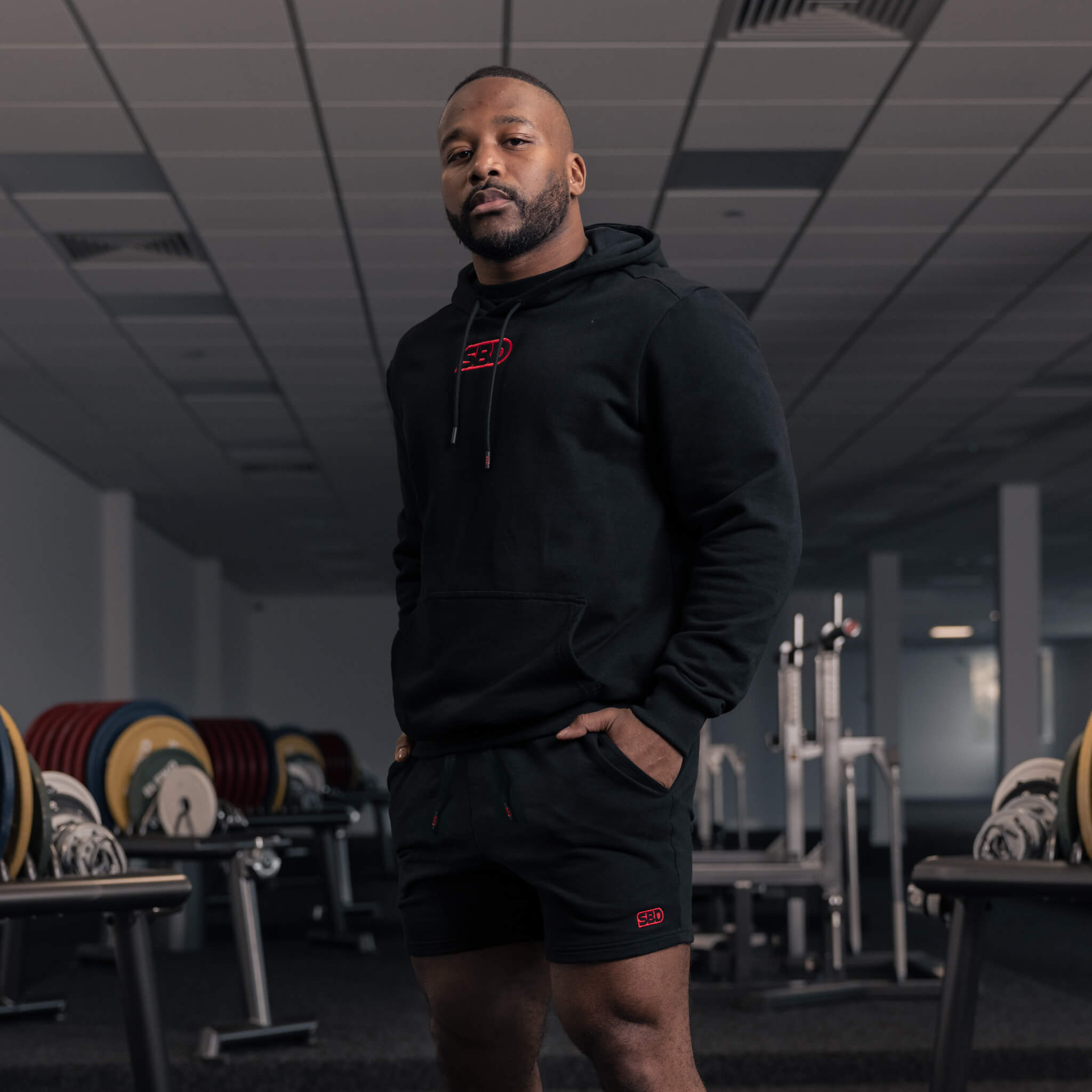 Sportswear-Shorts-Lifestyle-05 (1) (1)