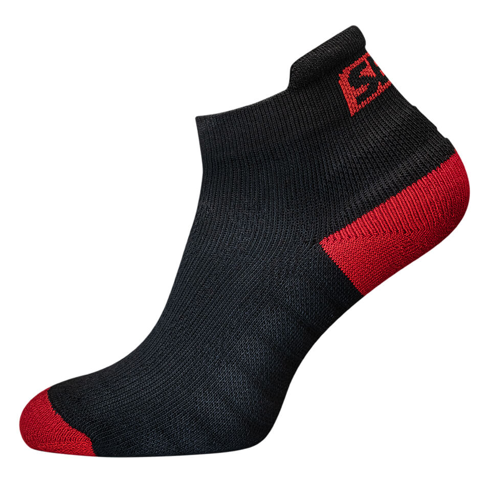 TRAINER SOCK 01 (1)